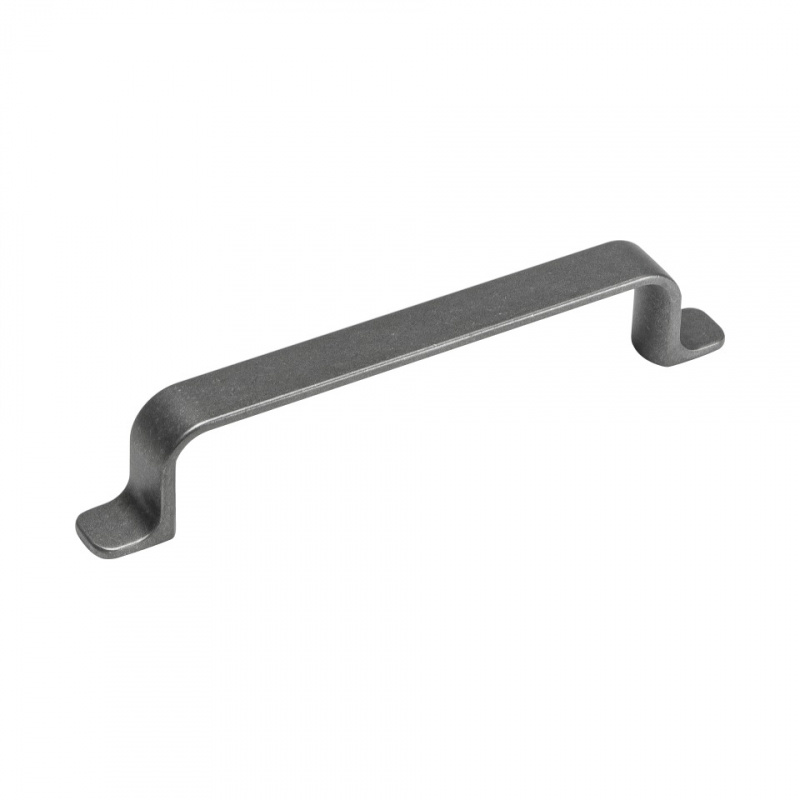 Handle Rio - Antique grey