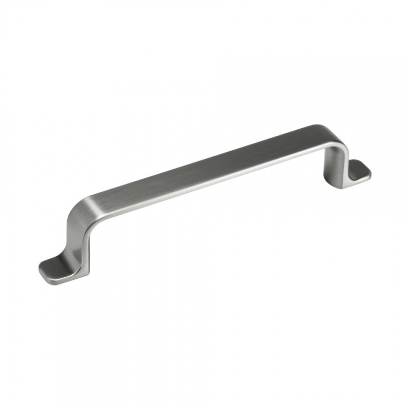  Handle Rio - Stainless steel look