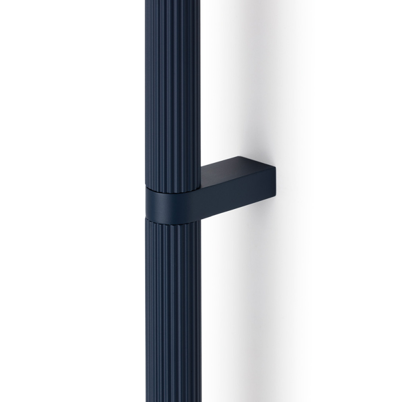 Handle Riss big - Midnight blue