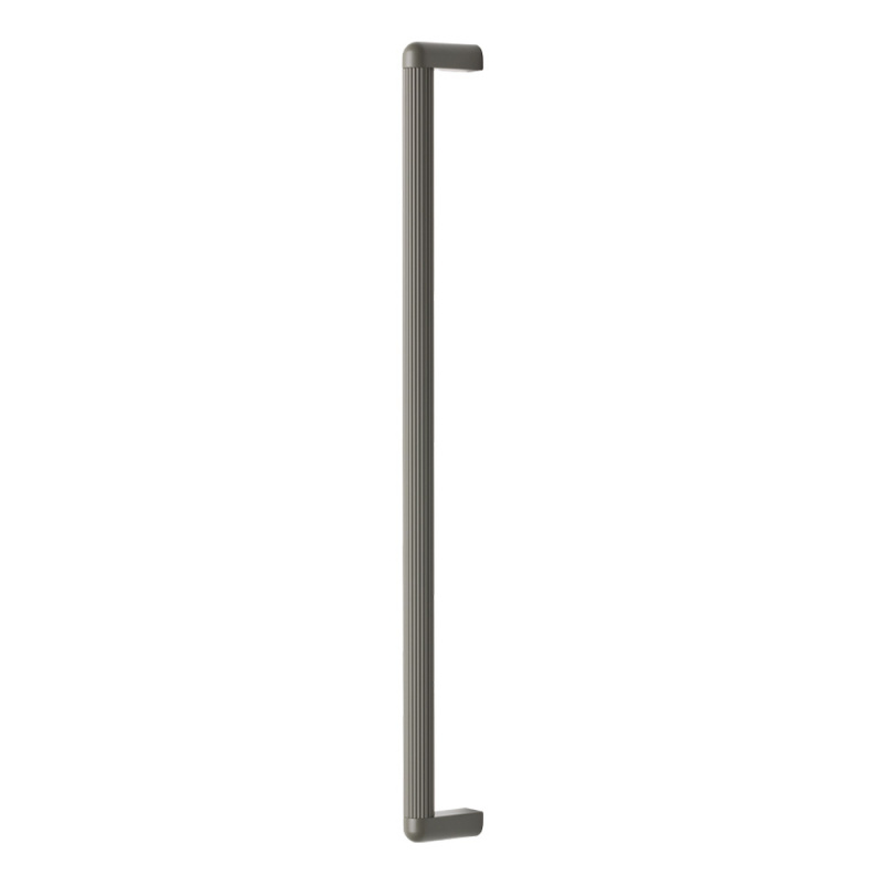 Handle Riss big - Grey