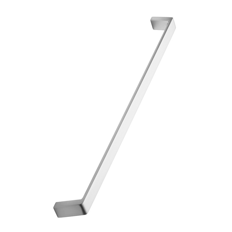 Handle Seam - Stainless steel