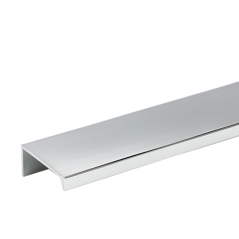 Handle Slim - Chrome