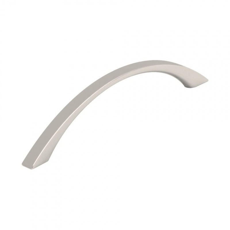 Handle Sun - Stainless steel look