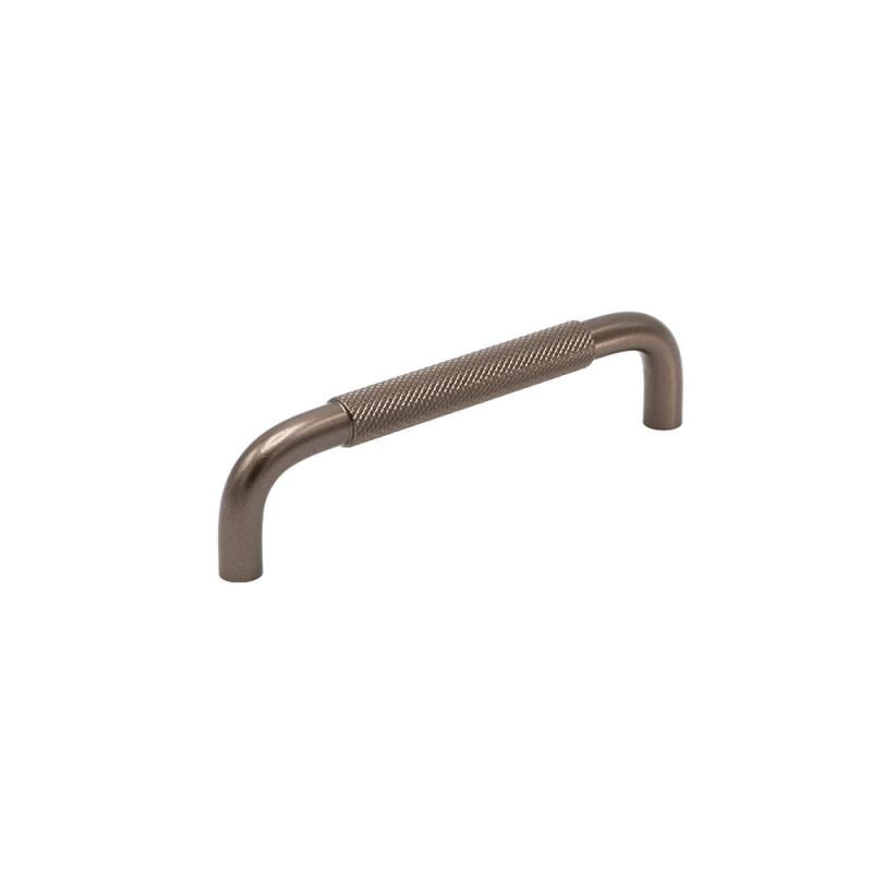 Handle Helix - Dark bronze