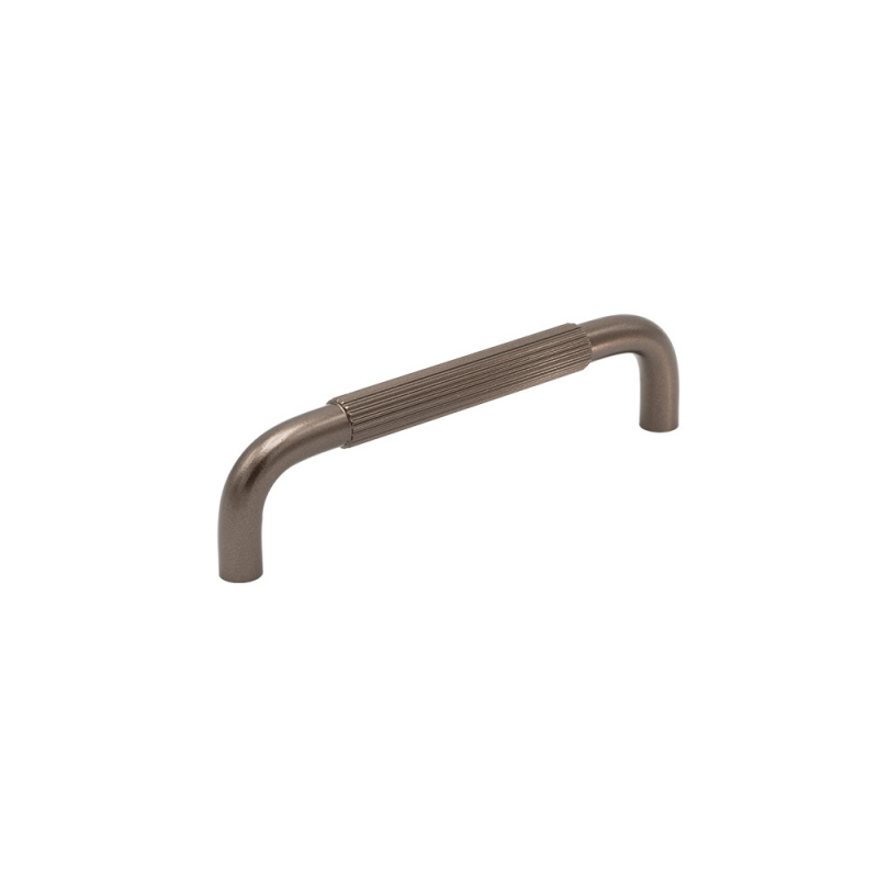Handle Helix Stripe - Dark bronze