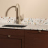 Handle Hide - Toniton Greige Handle Hide - Toniton Greige