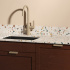 Handle Hide - Toniton Greige Handle Hide - Toniton Greige