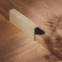 Handle Hide - Toniton Greige Handle Hide - Toniton Greige
