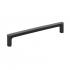 Handle Aqua-Rama - Black Handle Aqua-Rama - Black