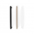 Handle Aqua-Rama - Black Handle Aqua-Rama - Black