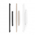Handle Aqua-Rama - Black Handle Aqua-Rama - Black