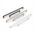 Handle Aqua-Rama - Black Handle Aqua-Rama - Black