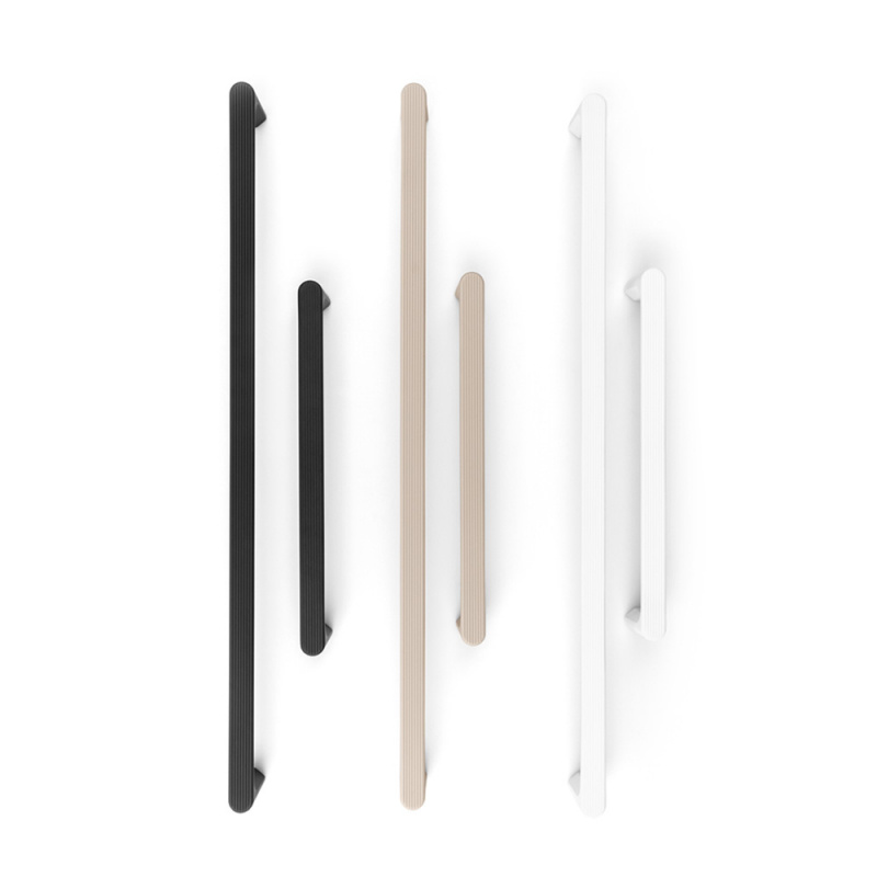 Handle Aqua-Rama - White