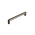 Handle Arcade - Matt bronze Handle Arcade - Matt bronze