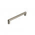 Handle Arcade - Brushed brass Handle Arcade - Brushed brass