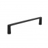 Handle Bob - Matte black Handle Bob - Matte black