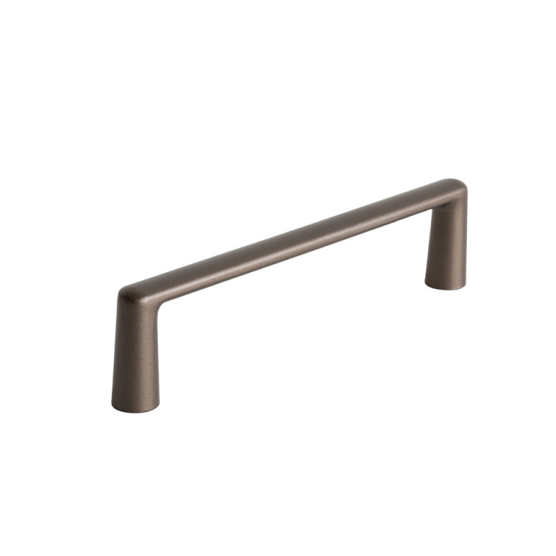 Handle Bob - Warm bronze