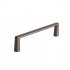 Handle Bob - Warm bronze Handle Bob - Warm bronze