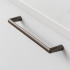Handle Bob - Warm bronze Handle Bob - Warm bronze