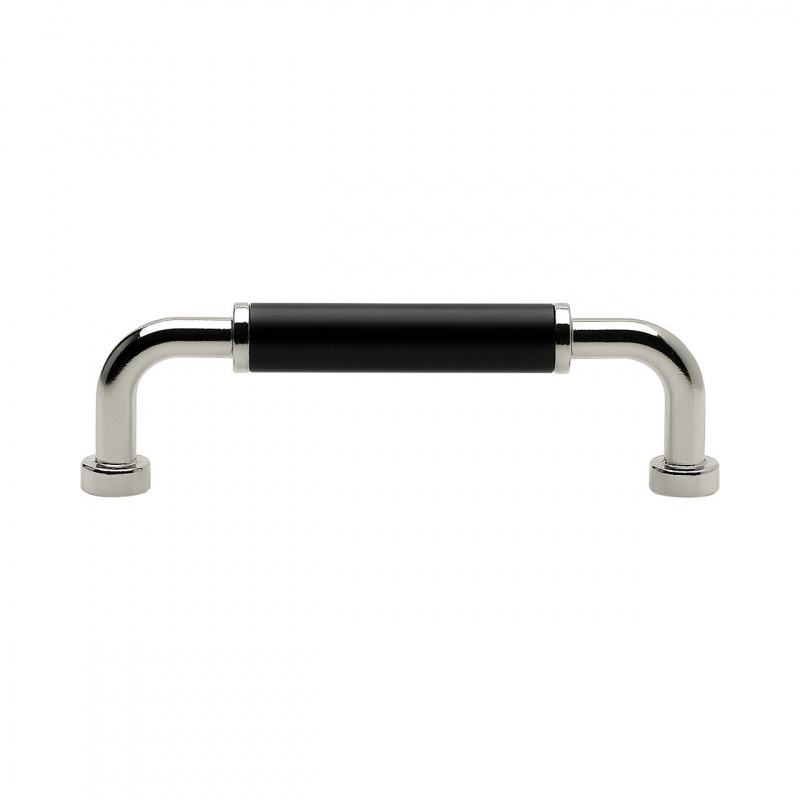 Handle Brohult M - Nickel plated