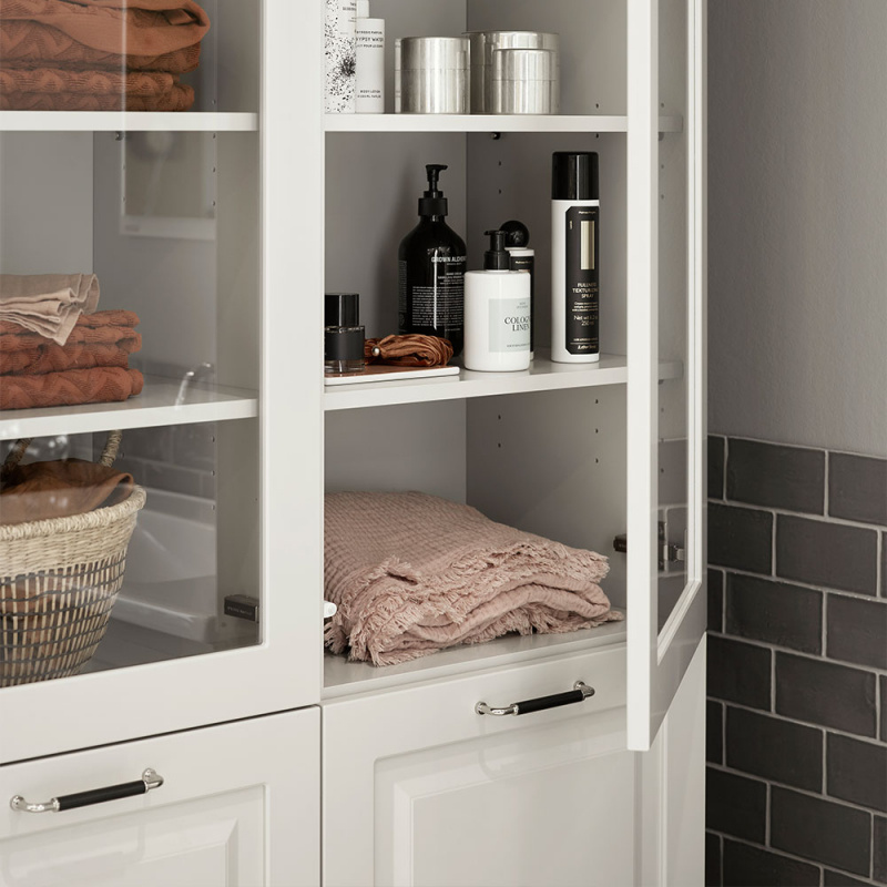 Handle Brohult M. Photo: Vedum Kök & Bad