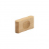 Handle Dalen - Oak Handle Dalen - Oak