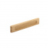 Handle Dalen - Oak Handle Dalen - Oak