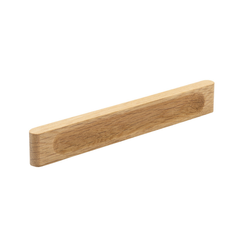 Handle Dalen - Oak