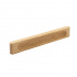 Handle Dalen - Oak Handle Dalen - Oak