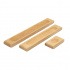 Handle Dalen - Oak Handle Dalen - Oak