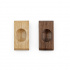 Handle Dalen - Oak Handle Dalen - Oak