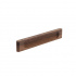 Handle Dalen – Walnut Handle Dalen – Walnut