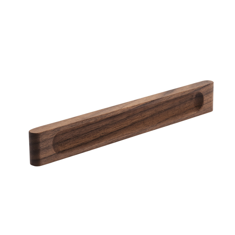 Handle Dalen – Walnut