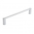 Handle Flow - Polished chrome Handle Flow - Polished chrome