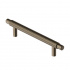 Handle Manor - Matte bronze Handle Manor - Matte bronze