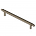 Handle Manor - Matte bronze Handle Manor - Matte bronze