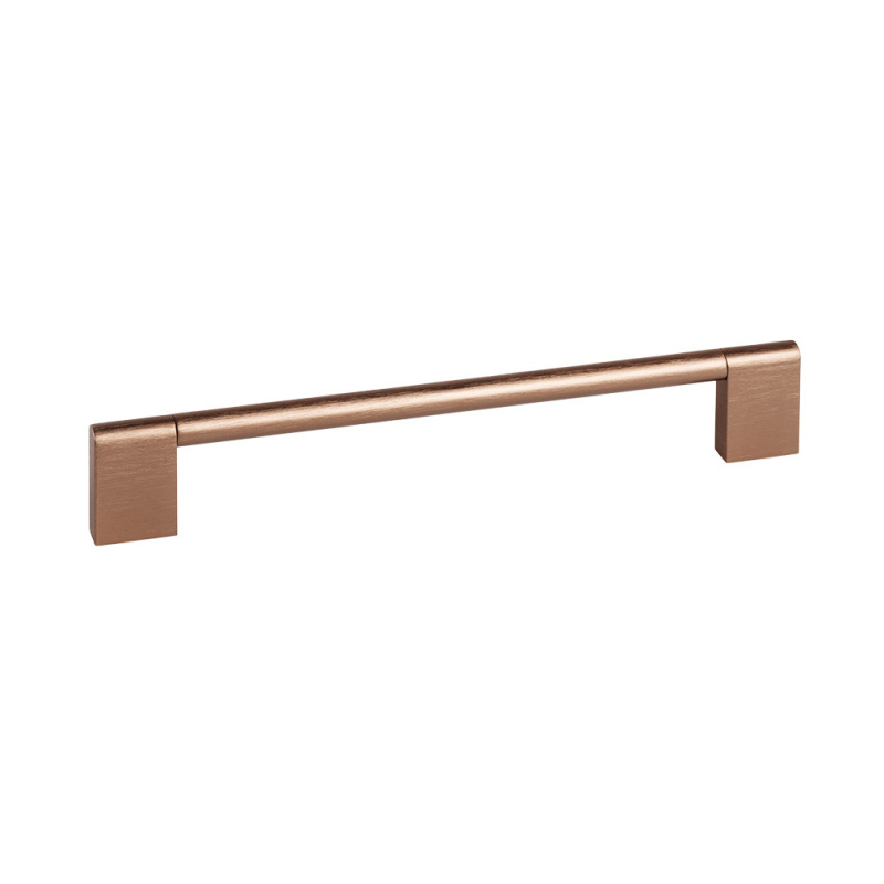 Handle Nexx - Brushed bronze