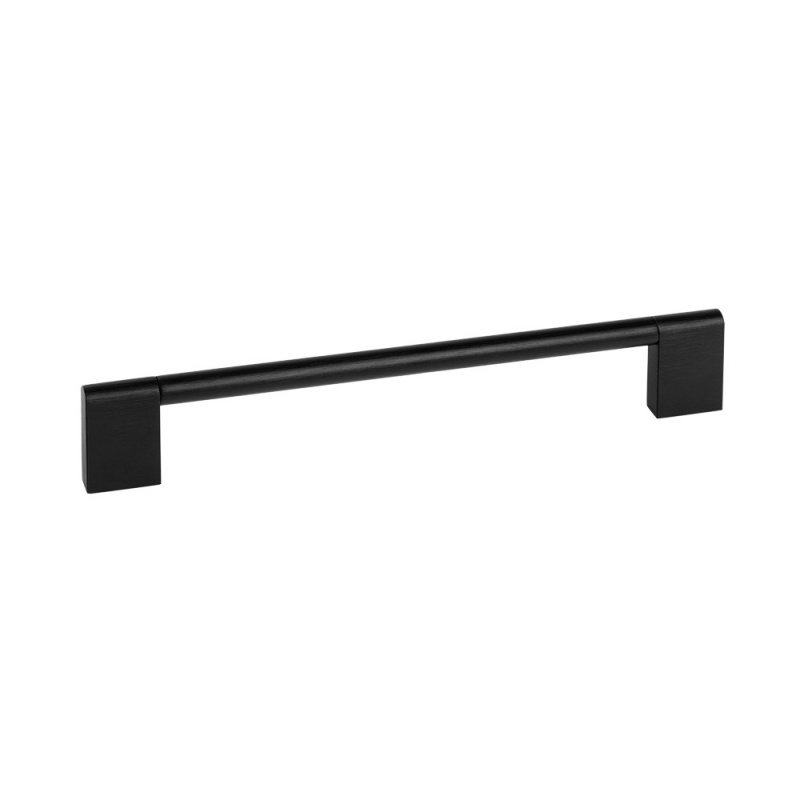 Handle Nexx - Brushed black