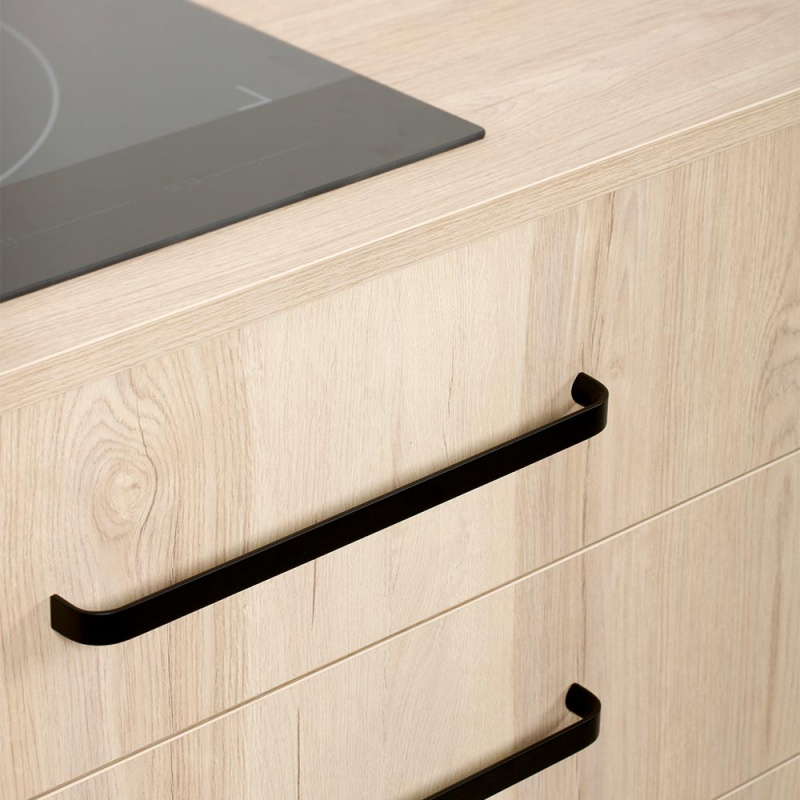 Handle Sense Mini - Black