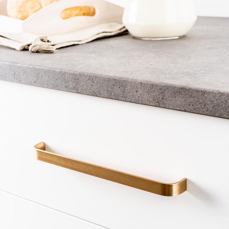 Handle Sense Mini - Black