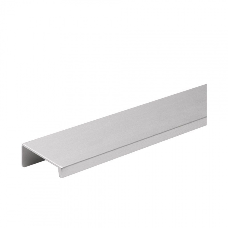 Handle Slim 4025 - Aluminum