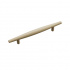 Handle Tide - Nordic oak Handle Tide - Nordic oak