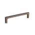 Handle Vibe Soft - Dark bronze Handle Vibe Soft - Dark bronze