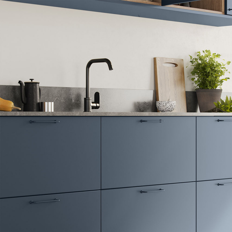 Handle Viva - Storm Blue