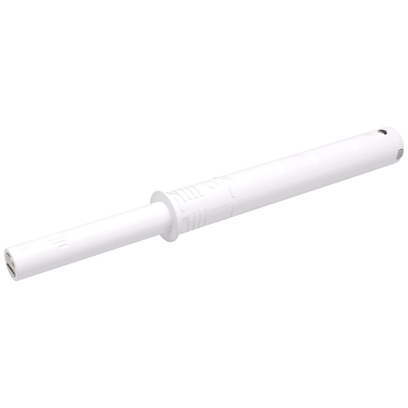 Door Opener K-Push - Complete - Damper