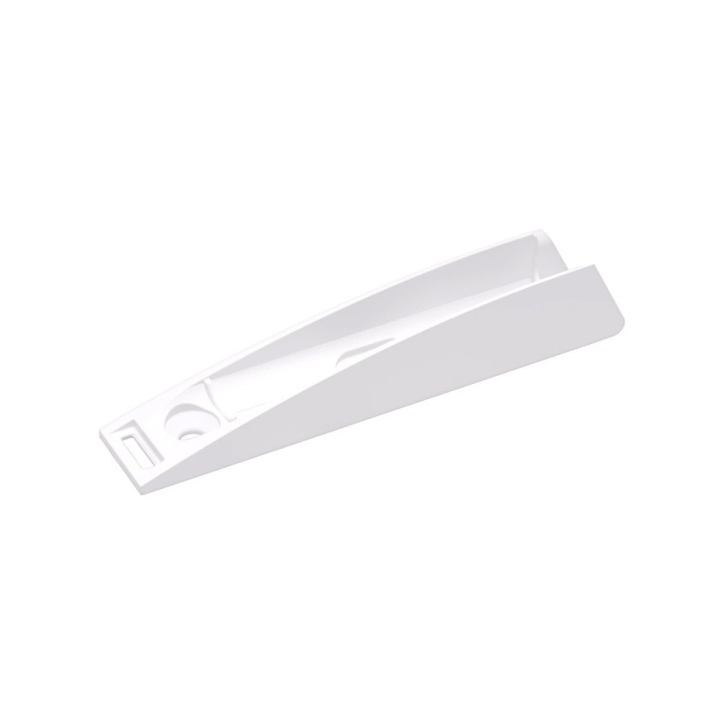 Door Opener K-Push - Complete - Damper