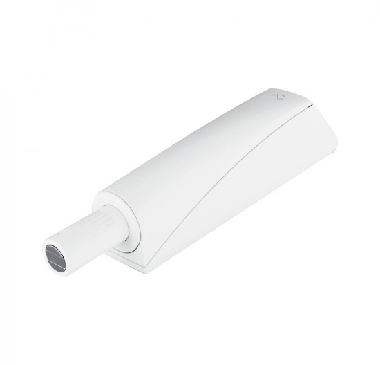 Door Opener K-Push - Complete - Magnet