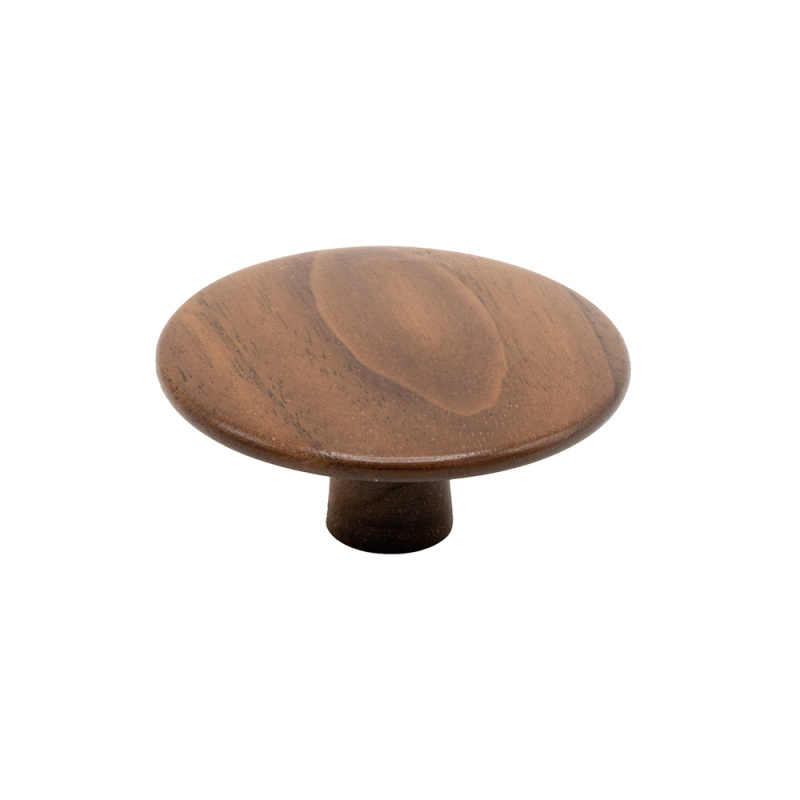 Knott Split - Walnut