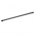 Drawer light Tendy SF UHE IR - Black Drawer light Tendy SF UHE IR - Black