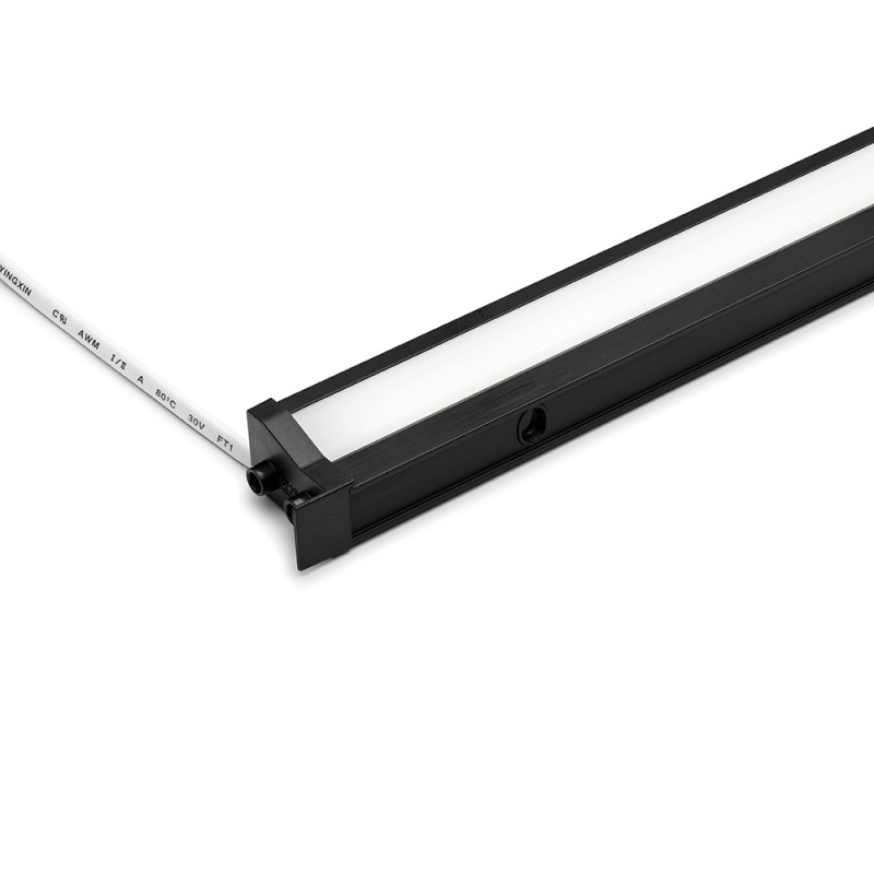 Drawer light Tendy SF UHE IR - Black